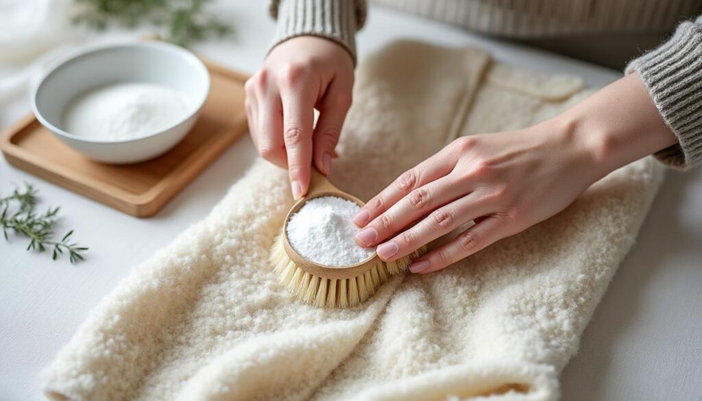 apprenez comment récupérer un pull feutré facilement et sans l'abîmer grâce à nos astuces simples et efficaces pour redonner vie à vos vêtements préférés.