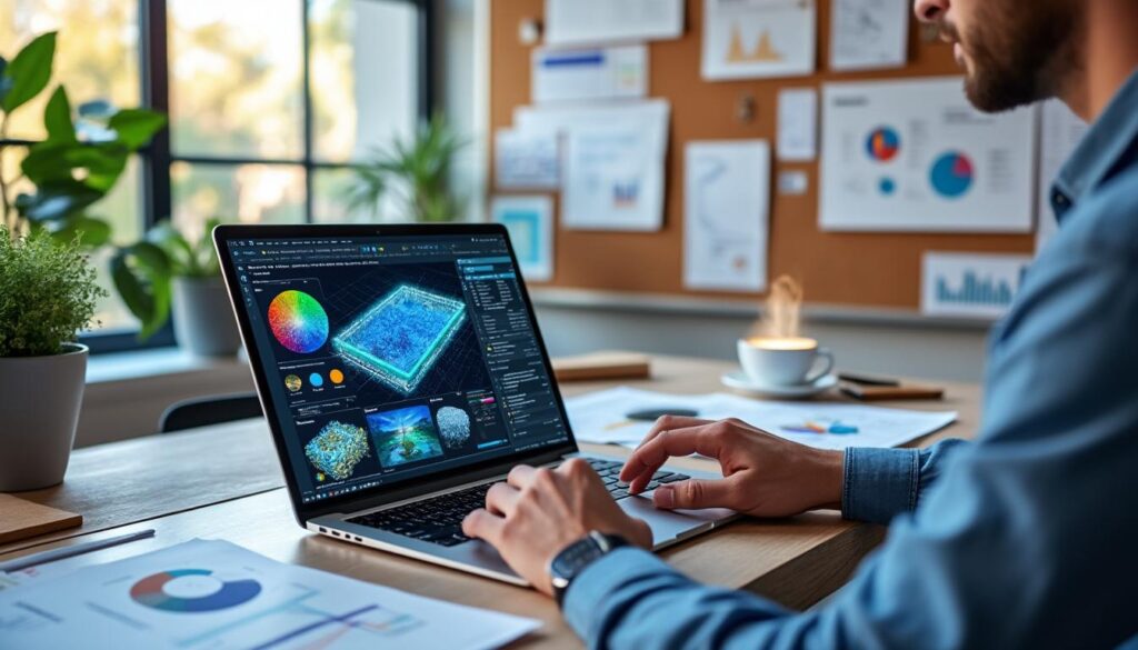 découvrez les principes clés du drops design pour réussir votre projet avec efficacité et créativité. apprenez les meilleures pratiques pour optimiser votre conception et atteindre vos objectifs.