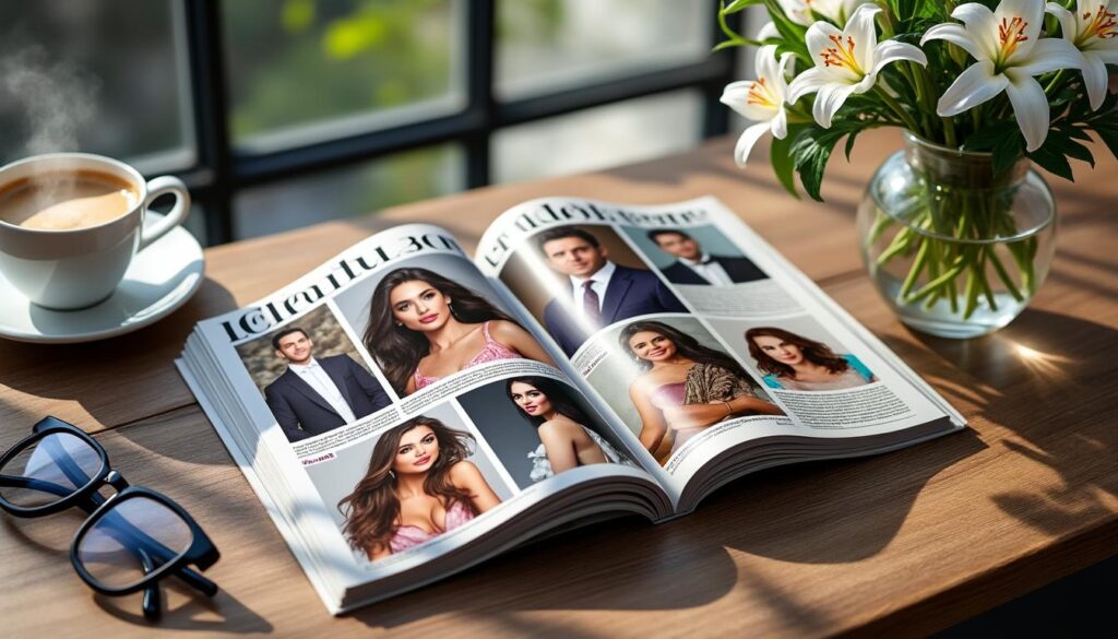 découvrez le nouveau numéro du magazine voici avec ses exclusivités, interviews inédites et reportages captivants. ne manquez rien de l'actualité et des tendances du moment.