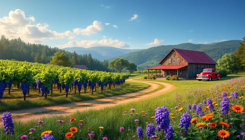 explorez sebastopol, ca 95472, un joyau caché en californie offrant charme, nature et culture authentique. découvrez ses trésors uniques dès aujourd'hui !