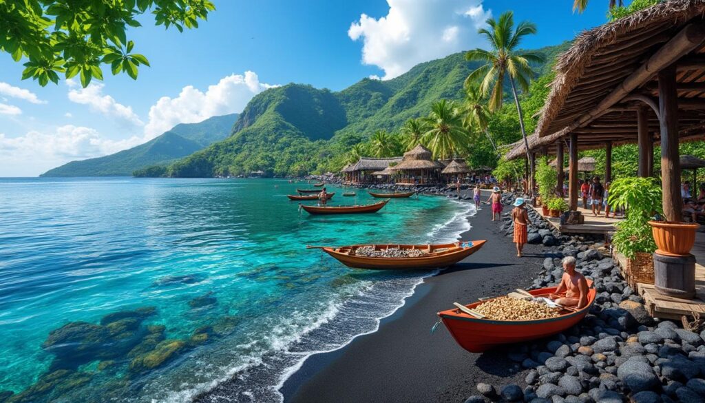 découvrez les activités incontournables à amed bali et nos astuces locales pour profiter pleinement de ce paradis balinais unique.