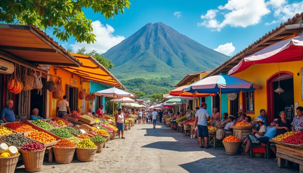 découvrez les meilleures activités et visites incontournables à saint pierre de la réunion pour un séjour inoubliable entre nature, culture et aventure.