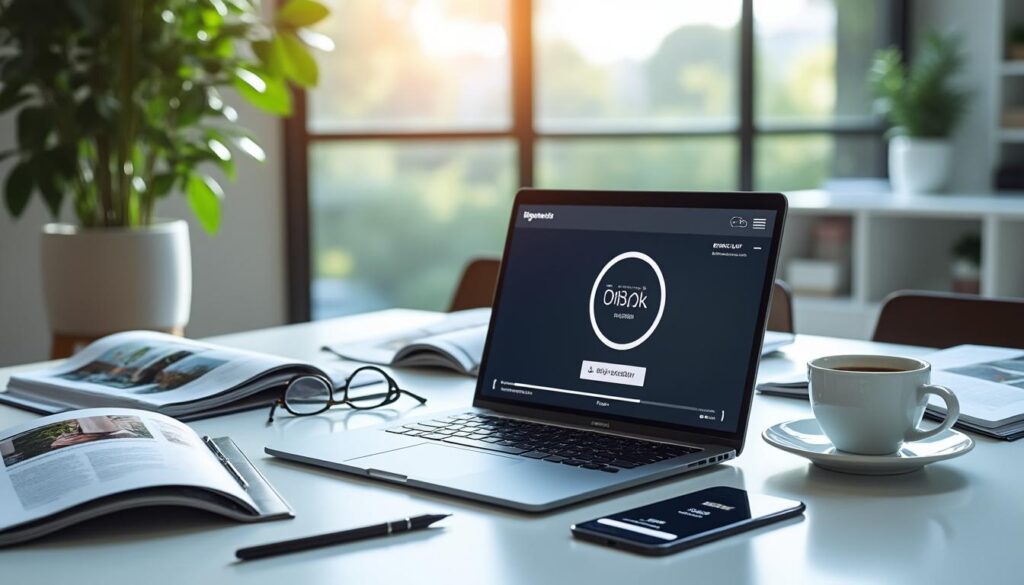 découvrez les méthodes les plus efficaces pour télécharger un magazine facilement et rapidement. suivez notre guide pratique pour accéder à vos magazines préférés en toute simplicité.