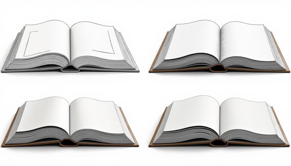 découvrez comment dessiner un livre facilement grâce à notre guide étape par étape, idéal pour débutants et amateurs d'art.