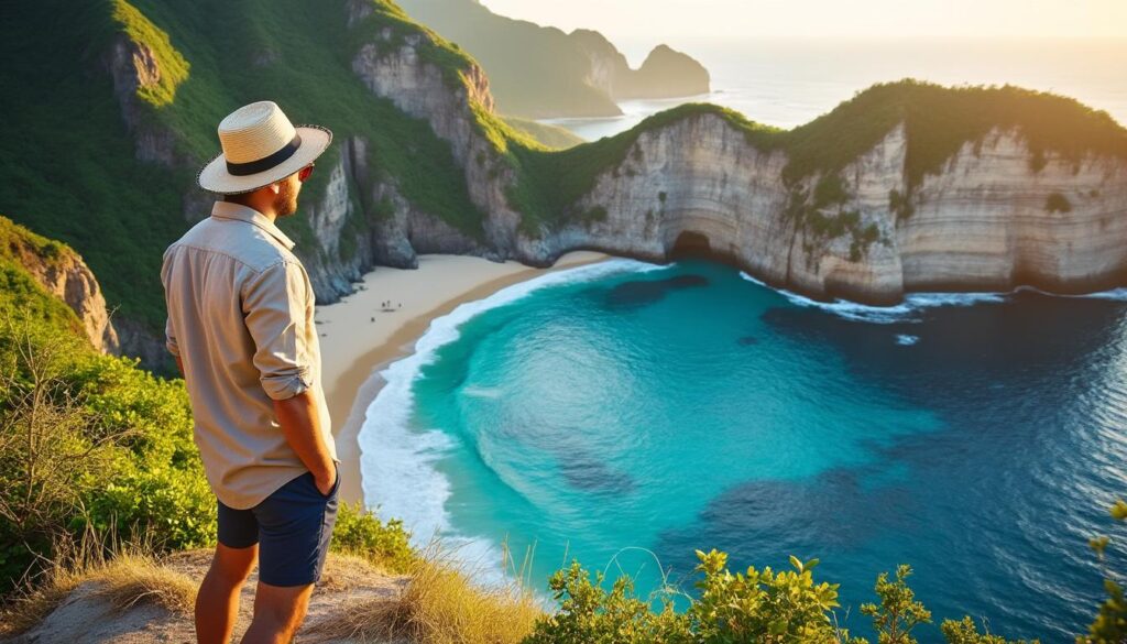 découvrez les activités incontournables à nusa penida pour vivre une expérience inoubliable entre plages paradisiaques, paysages époustouflants et aventures authentiques.
